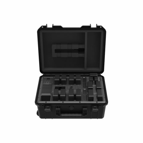 DJI Battery Station TB50