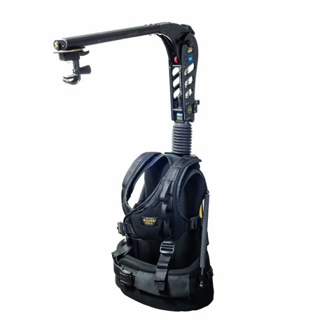 Easyrig Vario 5 Stabil G2