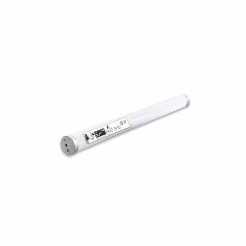 Astera Helios tube 4pcs