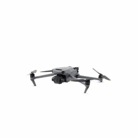 DJI Mavic 3 Cine