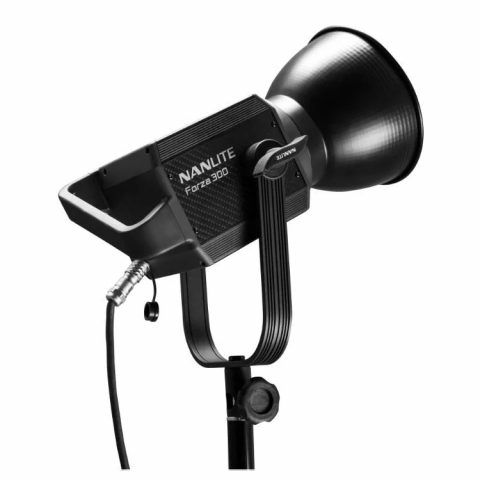 Nanlite Forza 300