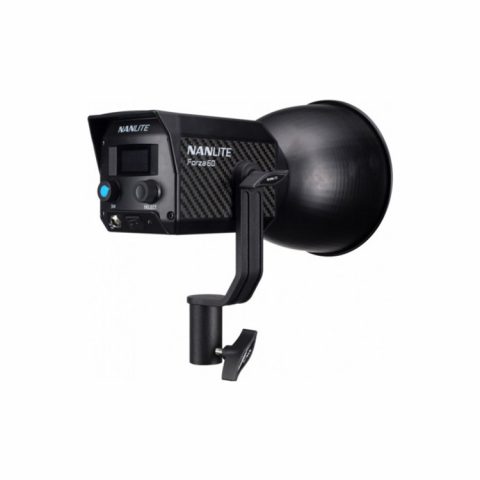 Nanlite Forza 60