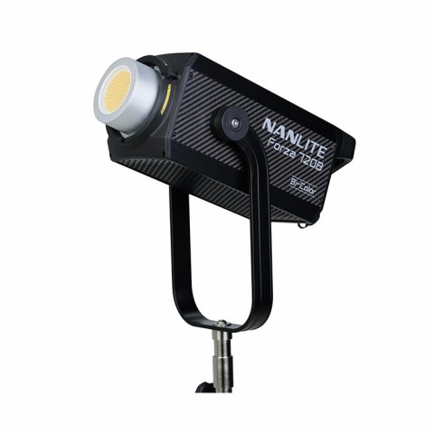 Nanlite 720B Bi-color