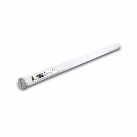 Astera Titan tube 4pcs