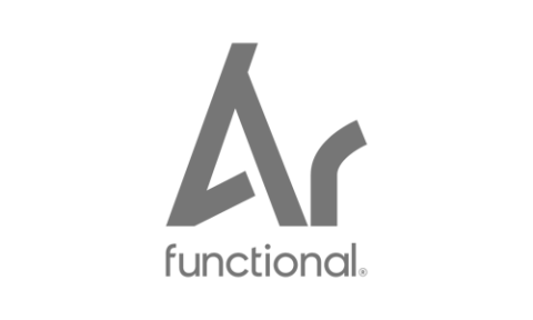 Åre Funktional logo