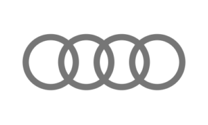 Audi logo