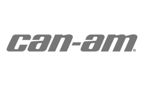 Can-Am logo