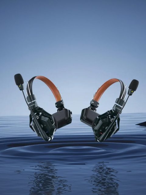 Intercom
