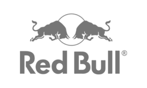 Red Bull logo
