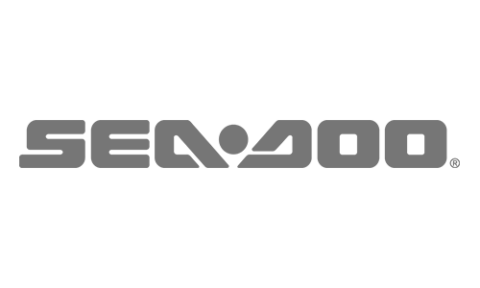 Sea-Doo logo