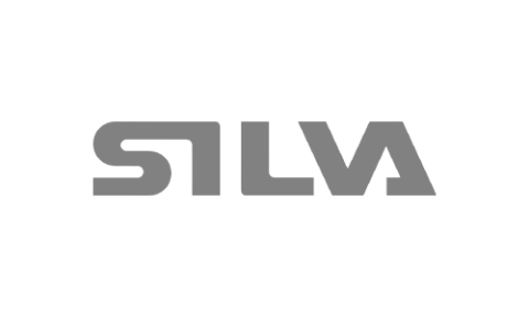 Silva logo