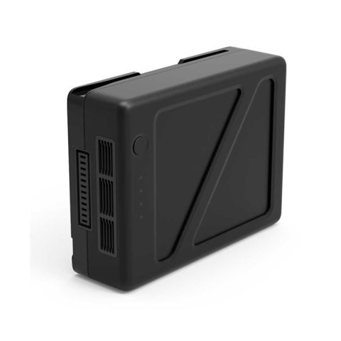 DJI TB50 Batteries